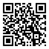 http://yunzhikong.cn/new/124336.html