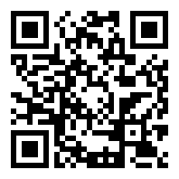 http://yunzhikong.cn/new/124337.html