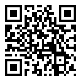 http://yunzhikong.cn/new/124338.html