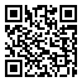 http://yunzhikong.cn/new/124339.html
