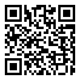 http://yunzhikong.cn/new/124340.html