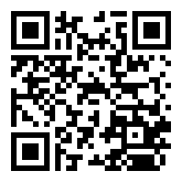 http://yunzhikong.cn/new/124341.html