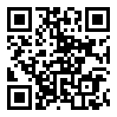 http://yunzhikong.cn/new/124342.html