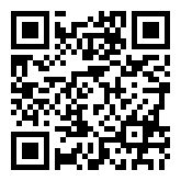 http://yunzhikong.cn/new/124343.html