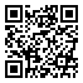 http://yunzhikong.cn/new/124344.html