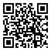http://yunzhikong.cn/new/124345.html