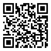 http://yunzhikong.cn/new/124346.html