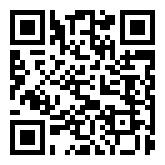 http://yunzhikong.cn/new/124347.html