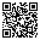 http://yunzhikong.cn/new/124348.html