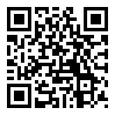 http://yunzhikong.cn/new/124349.html