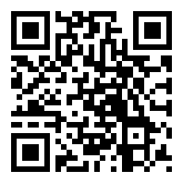 http://yunzhikong.cn/new/12435.html