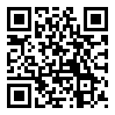 http://yunzhikong.cn/new/124350.html