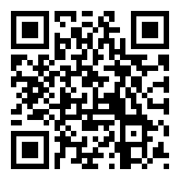 http://yunzhikong.cn/new/124351.html