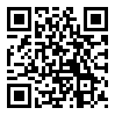 http://yunzhikong.cn/new/124352.html