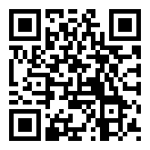 http://yunzhikong.cn/new/124353.html
