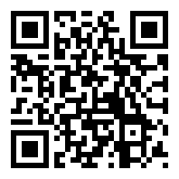 http://yunzhikong.cn/new/124354.html