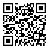 http://yunzhikong.cn/new/124355.html