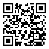 http://yunzhikong.cn/new/124357.html