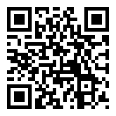 http://yunzhikong.cn/new/124358.html