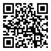 http://yunzhikong.cn/new/124359.html