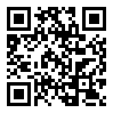http://yunzhikong.cn/new/12436.html