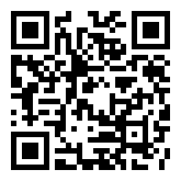 http://yunzhikong.cn/new/124360.html