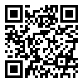 http://yunzhikong.cn/new/124361.html
