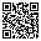 http://yunzhikong.cn/new/124362.html