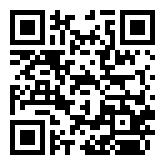 http://yunzhikong.cn/new/124364.html