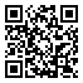 http://yunzhikong.cn/new/124365.html