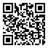 http://yunzhikong.cn/new/124366.html