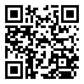 http://yunzhikong.cn/new/124367.html
