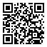 http://yunzhikong.cn/new/12437.html