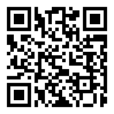 http://yunzhikong.cn/new/124371.html