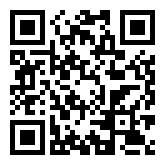 http://yunzhikong.cn/new/124372.html