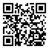 http://yunzhikong.cn/new/124373.html
