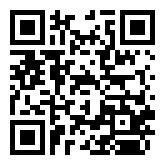 http://yunzhikong.cn/new/124374.html