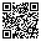 http://yunzhikong.cn/new/124375.html