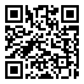 http://yunzhikong.cn/new/124376.html