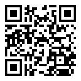 http://yunzhikong.cn/new/124377.html