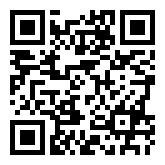 http://yunzhikong.cn/new/124378.html