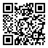 http://yunzhikong.cn/new/124379.html