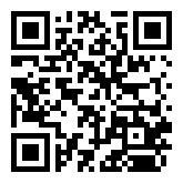 http://yunzhikong.cn/new/12438.html