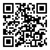 http://yunzhikong.cn/new/124380.html