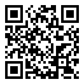 http://yunzhikong.cn/new/124381.html