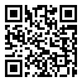 http://yunzhikong.cn/new/124383.html
