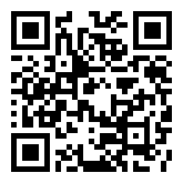 http://yunzhikong.cn/new/124384.html