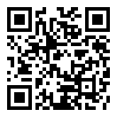 http://yunzhikong.cn/new/124385.html