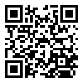 http://yunzhikong.cn/new/124386.html