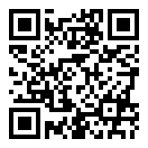 http://yunzhikong.cn/new/124387.html